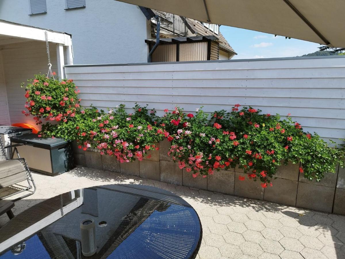 Graceful Apartment In Velmede With Garden Bestwig Exterior foto